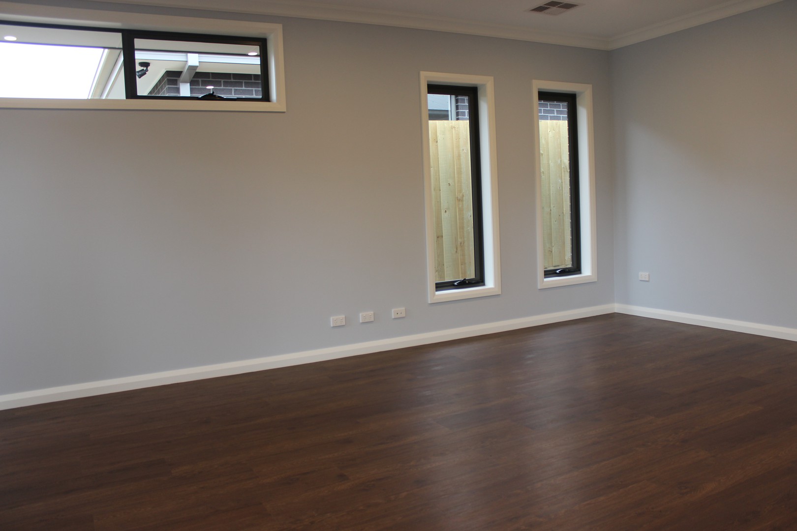 27D Pine  Crescent, Boronia, VIC 3155, Boronia - Thumbnail 3