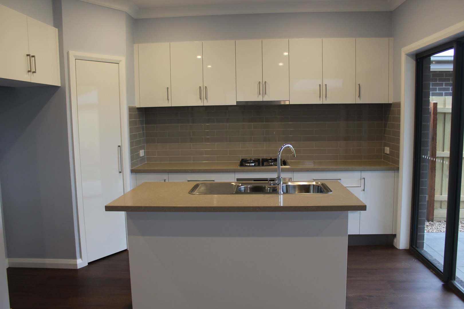 27D Pine  Crescent, Boronia, VIC 3155, Boronia - Thumbnail 4