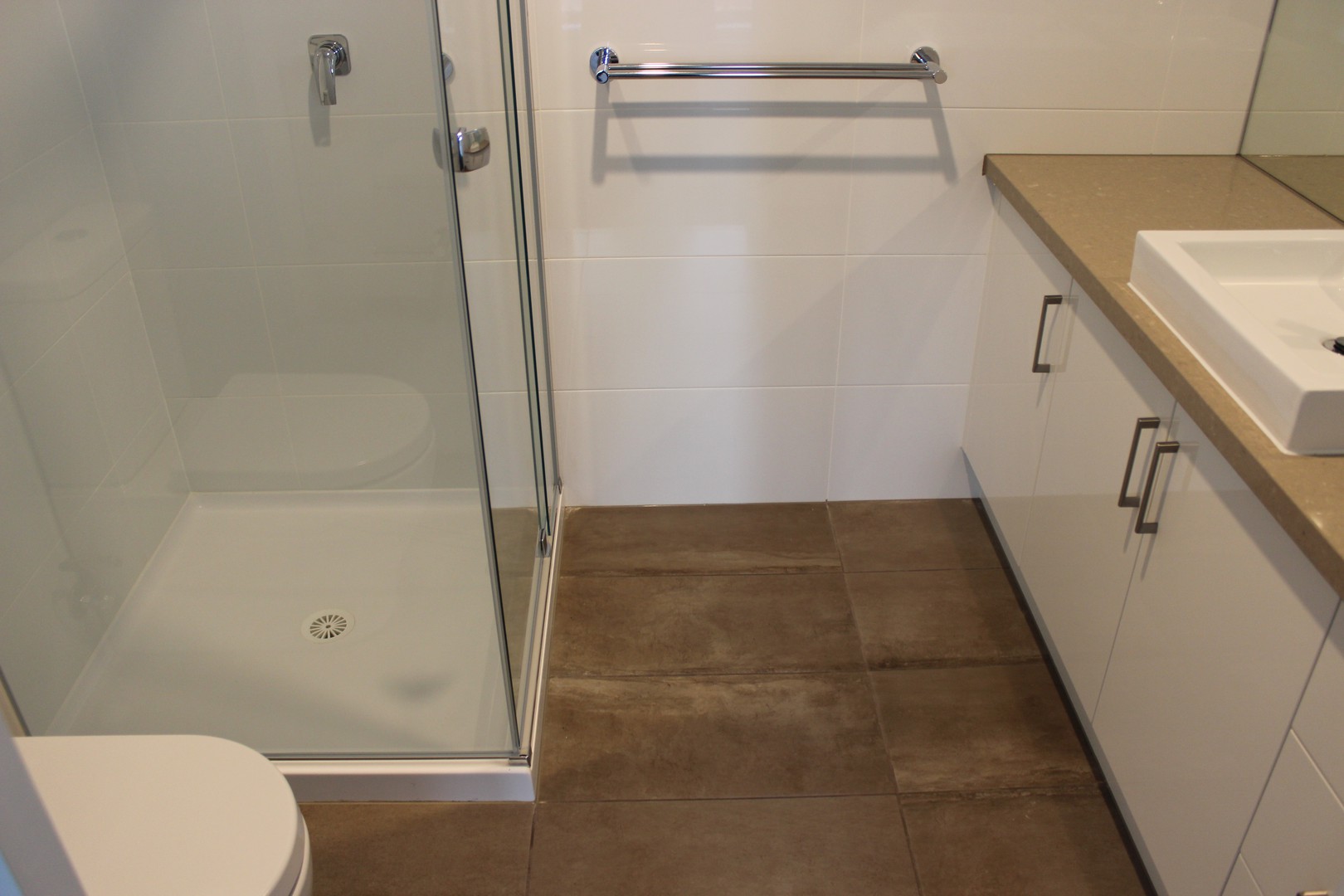 27D Pine  Crescent, Boronia, VIC 3155, Boronia - Thumbnail 5