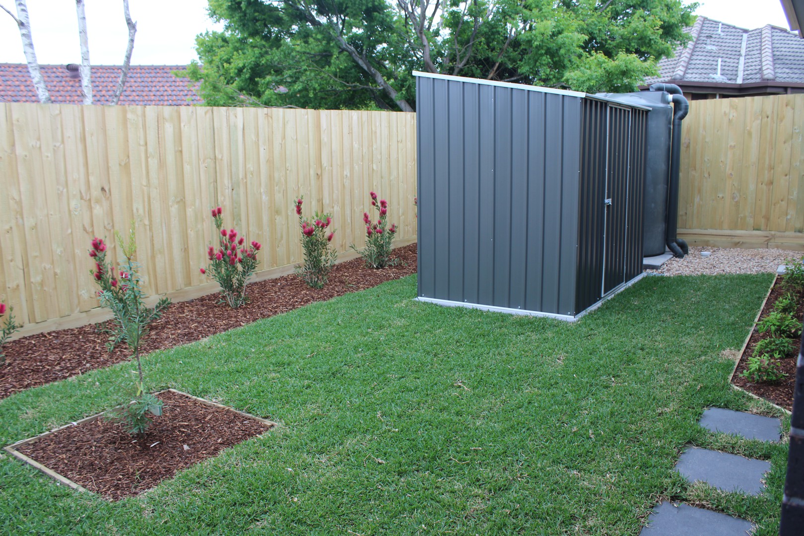 27D Pine  Crescent, Boronia, VIC 3155, Boronia - Thumbnail 7