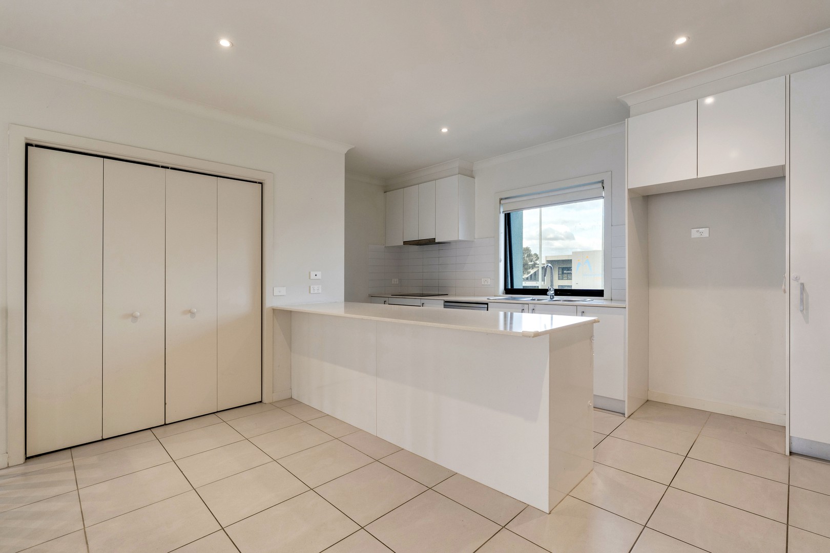 28/1-15 Beddison Road, Craigieburn, VIC 3064, Craigieburn - Thumbnail 2