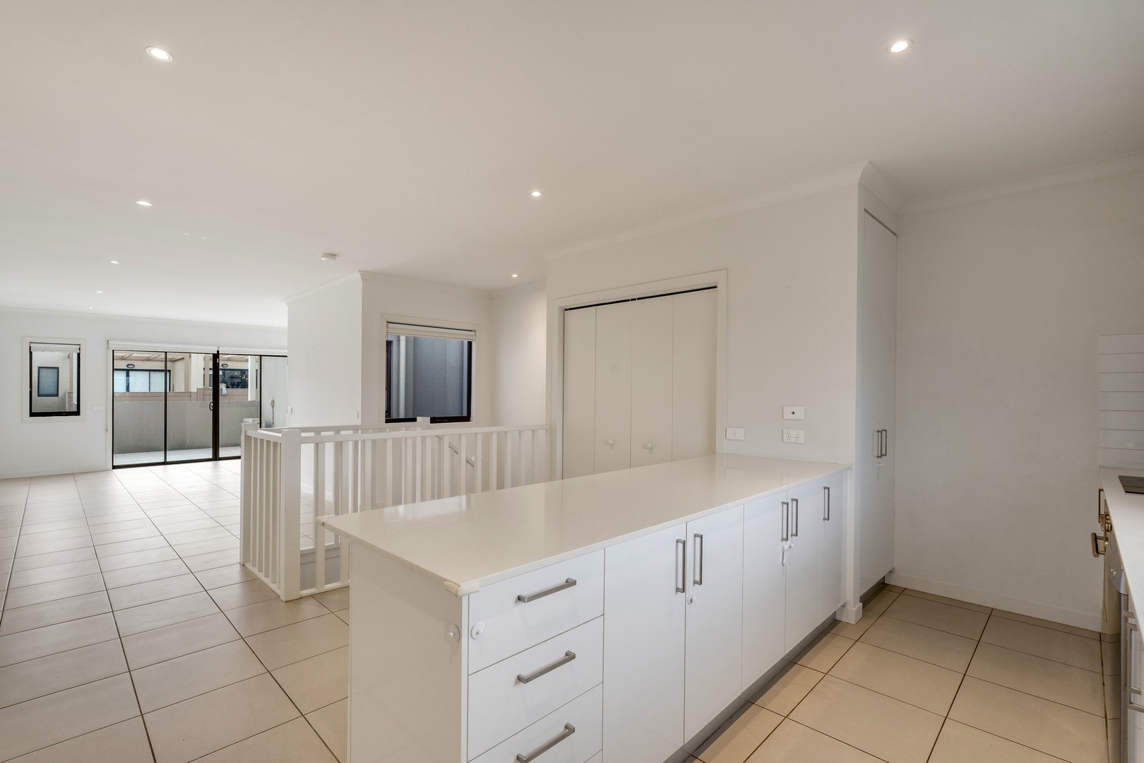 28/1-15 Beddison Road, Craigieburn, VIC 3064, Craigieburn - Thumbnail 3