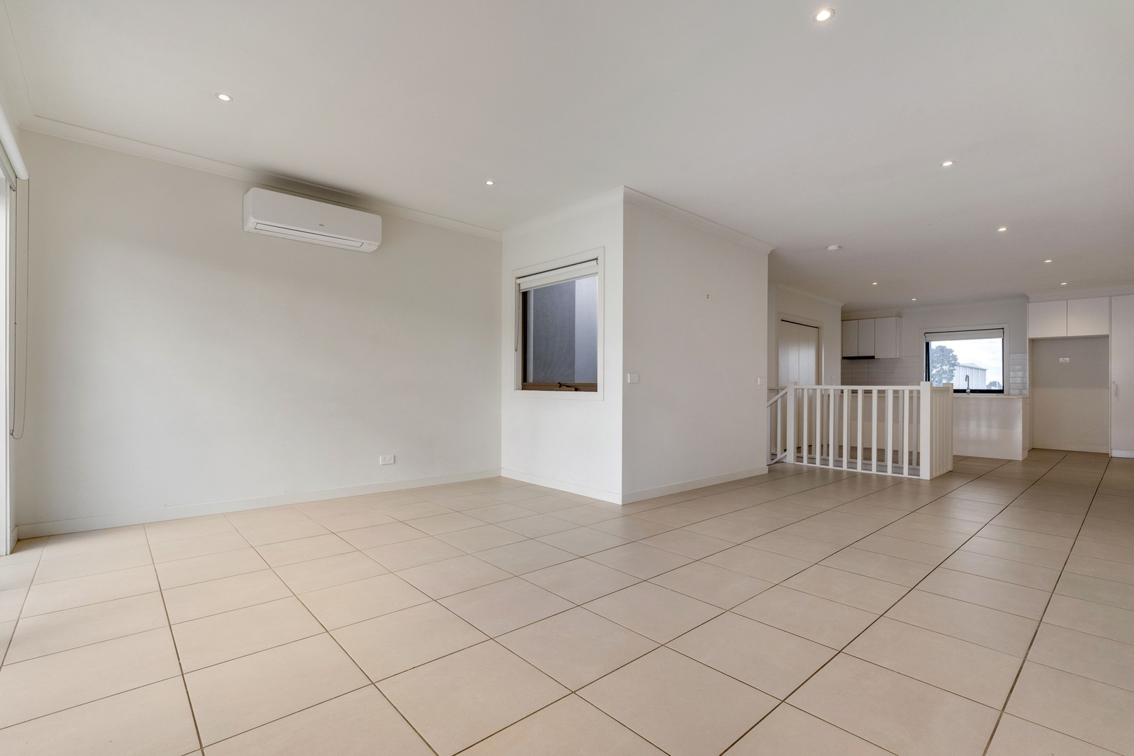 28/1-15 Beddison Road, Craigieburn, VIC 3064, Craigieburn - Thumbnail 4