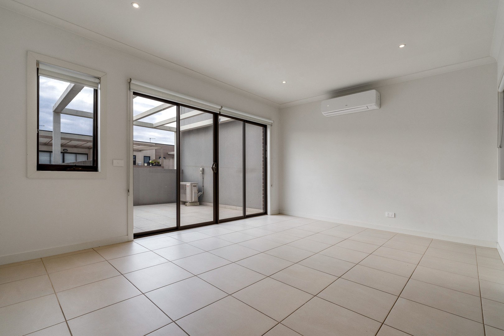 28/1-15 Beddison Road, Craigieburn, VIC 3064, Craigieburn - Thumbnail 5