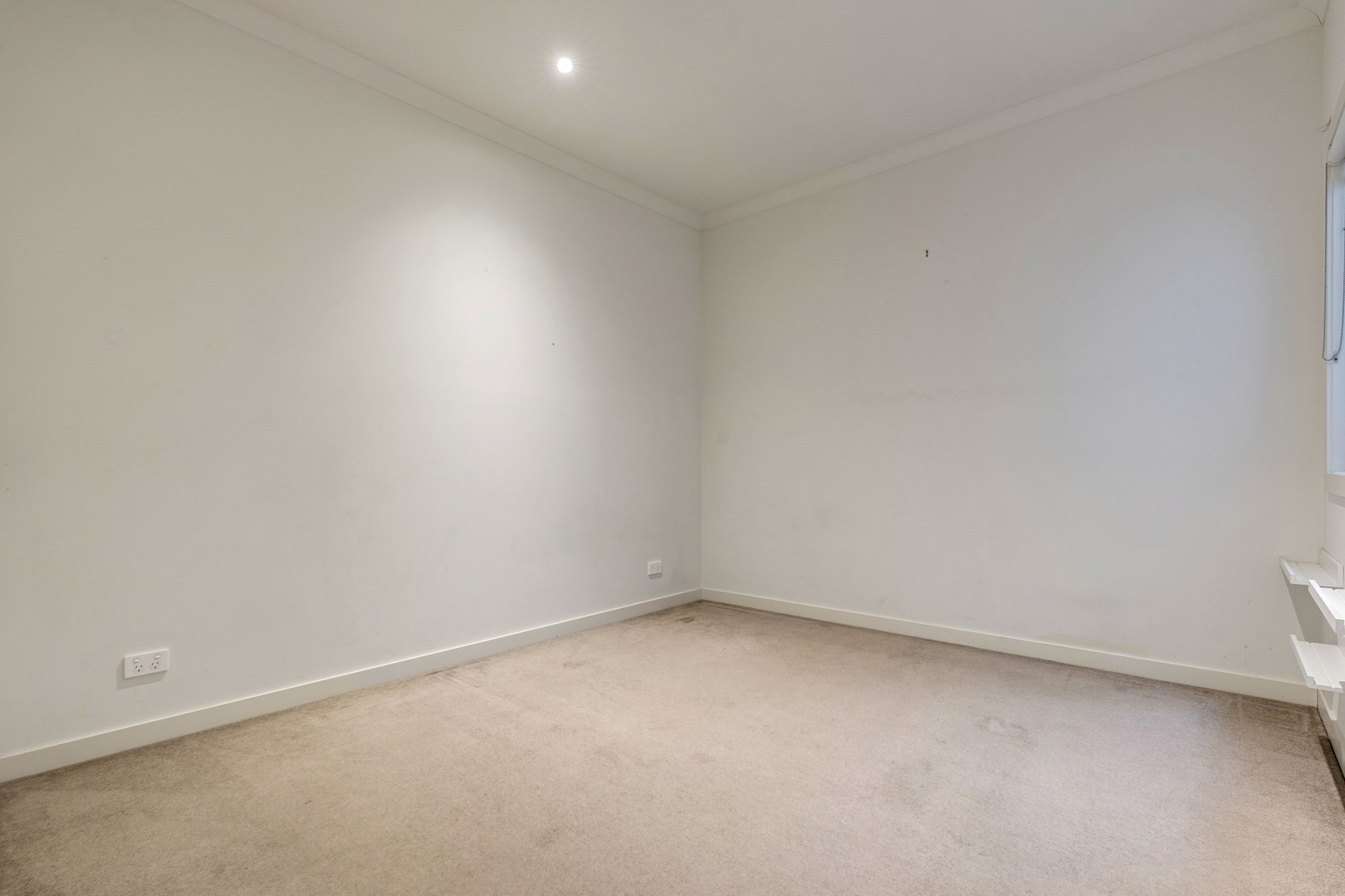 28/1-15 Beddison Road, Craigieburn, VIC 3064, Craigieburn - Thumbnail 6