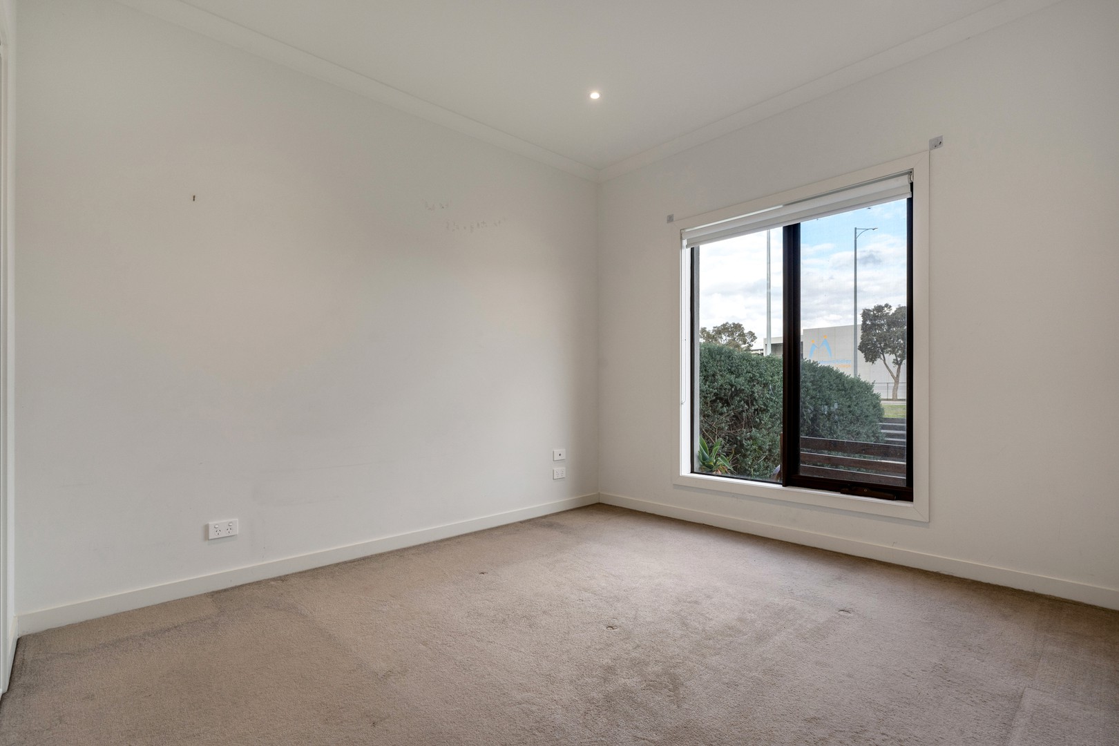 28/1-15 Beddison Road, Craigieburn, VIC 3064, Craigieburn - Thumbnail 7