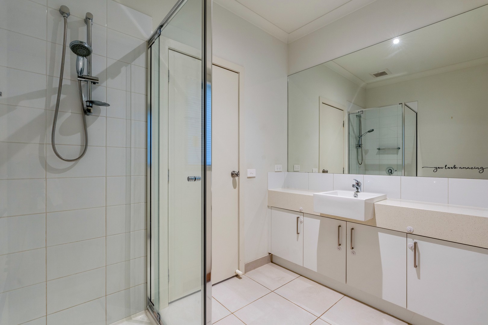 28/1-15 Beddison Road, Craigieburn, VIC 3064, Craigieburn - Thumbnail 8