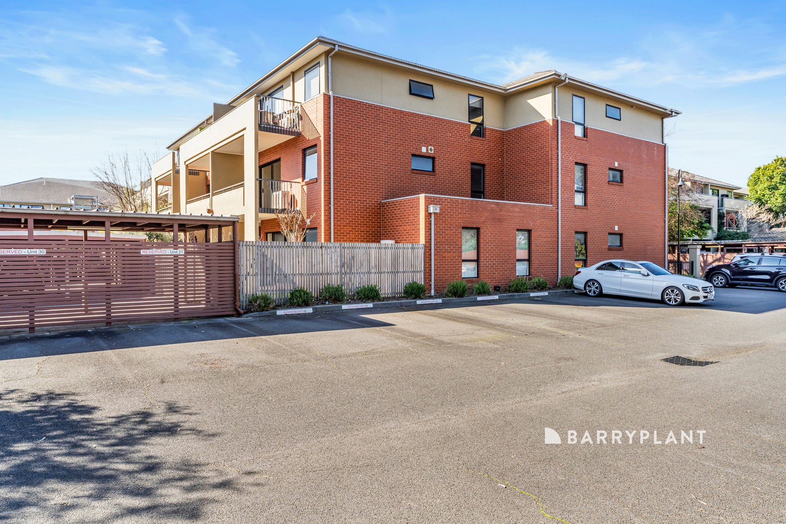 28/1 Greenfield Drive, Clayton, VIC 3168 - Thumbnail 1 - 03/09/2026