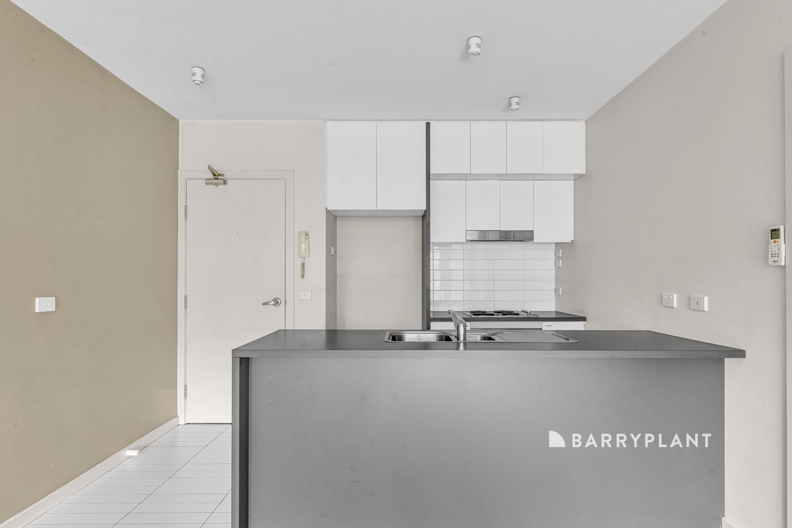 28/1 Greenfield Drive, Clayton, VIC 3168 - Thumbnail 2 - 03/09/2026