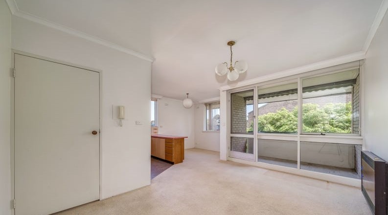 28/1072 Whitehorse Road, Box Hill, VIC 3128, Box Hill - Thumbnail 2