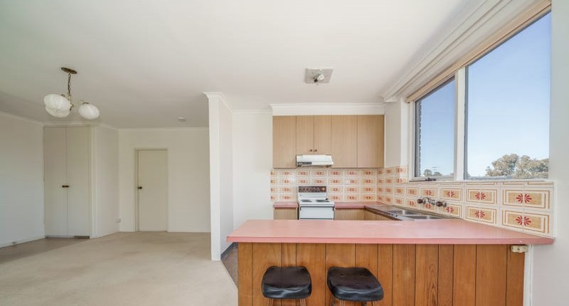 28/1072 Whitehorse Road, Box Hill, VIC 3128, Box Hill - Thumbnail 3