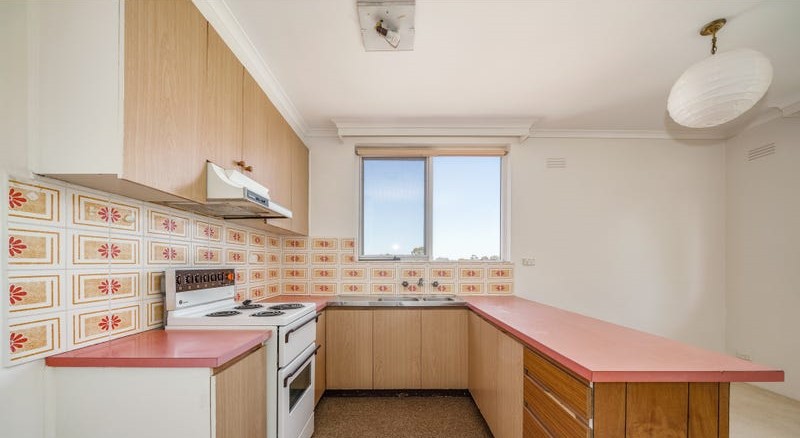 28/1072 Whitehorse Road, Box Hill, VIC 3128, Box Hill - Thumbnail 4