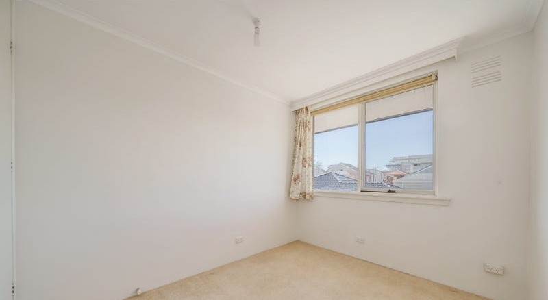 28/1072 Whitehorse Road, Box Hill, VIC 3128, Box Hill - Thumbnail 5