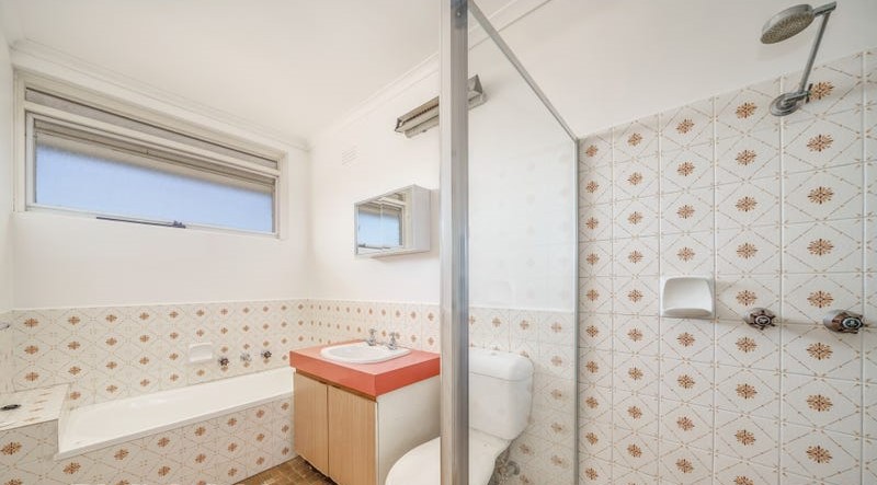 28/1072 Whitehorse Road, Box Hill, VIC 3128, Box Hill - Thumbnail 6