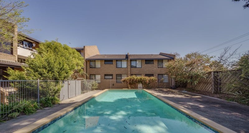 28/1072 Whitehorse Road, Box Hill, VIC 3128, Box Hill - Thumbnail 7