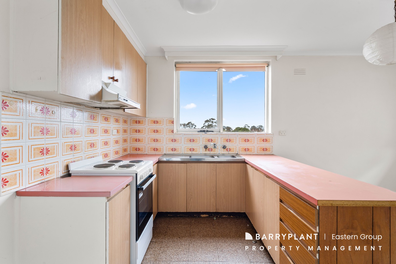 28/1072 Whitehorse Road, Box Hill, VIC 3128 - Thumbnail 1 - 31/10/2024