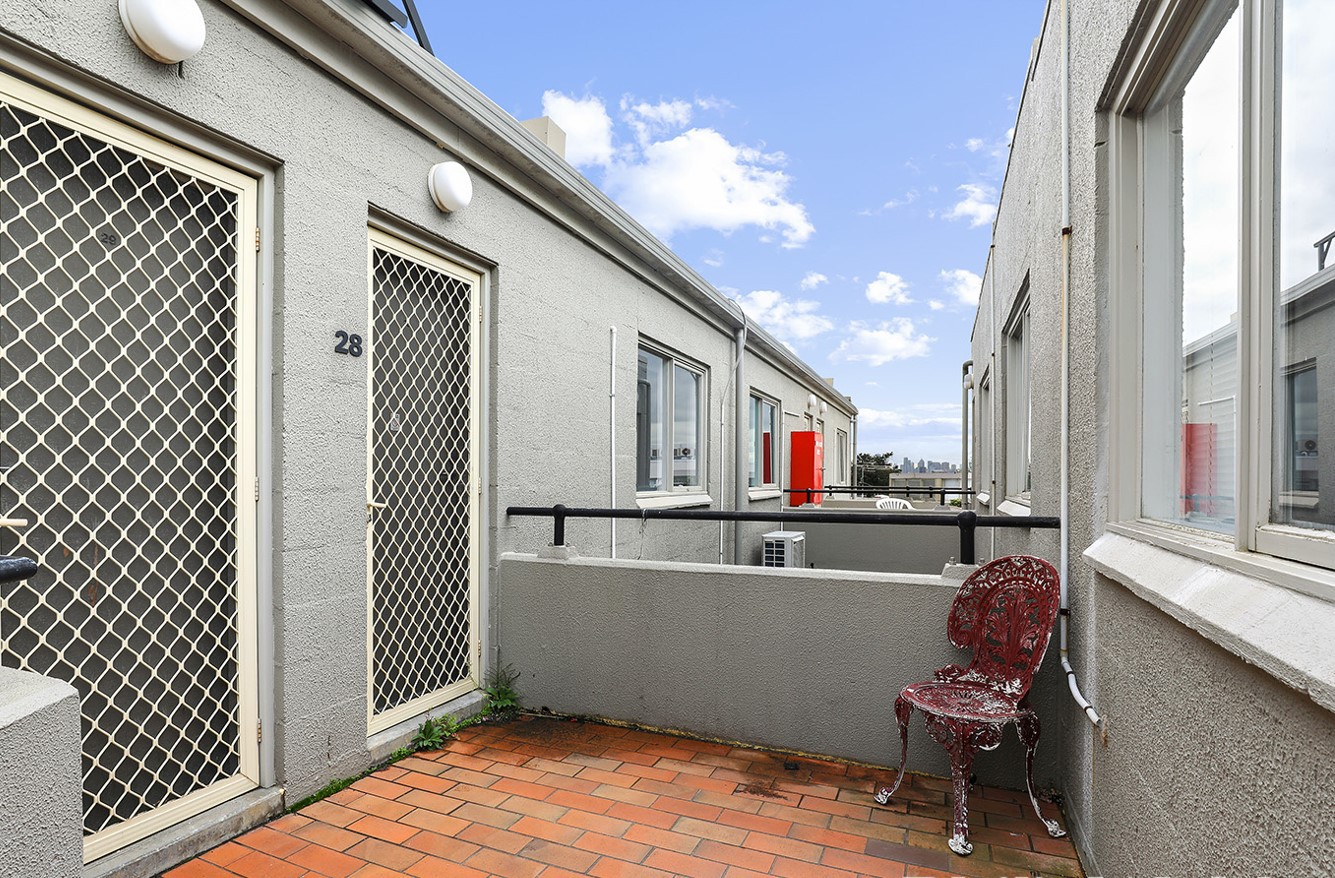 28/110-112 Wattletree Road, Malvern, VIC 3144 - Thumbnail 1 - 05/03/2024