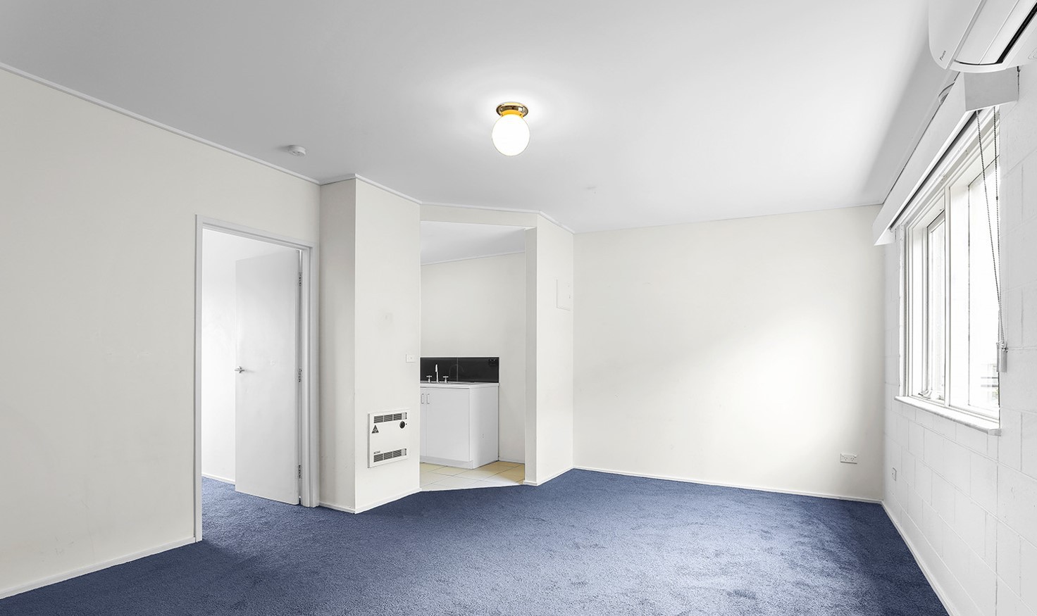 28/110-112 Wattletree Road, Malvern, VIC 3144 - Thumbnail 2 - 05/03/2024
