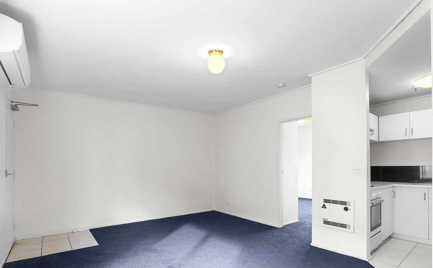 28/110-112 Wattletree Road, Malvern, VIC 3144, Malvern - Thumbnail 4