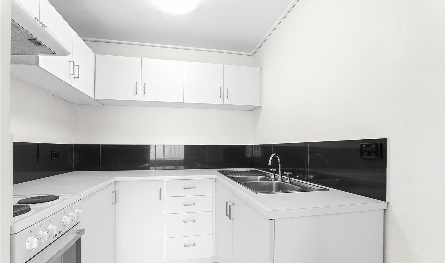 28/110-112 Wattletree Road, Malvern, VIC 3144, Malvern - Thumbnail 5