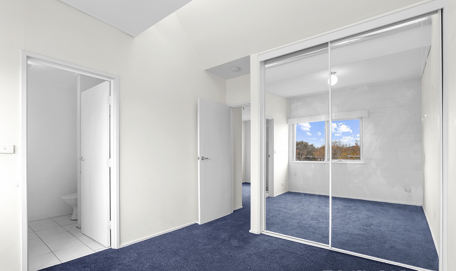 28/110-112 Wattletree Road, Malvern, VIC 3144, Malvern - Thumbnail 6