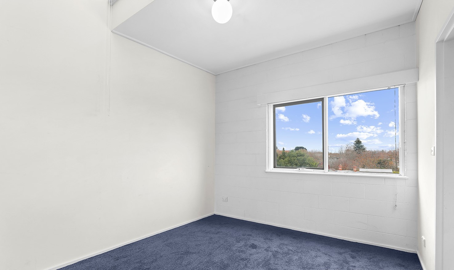 28/110-112 Wattletree Road, Malvern, VIC 3144, Malvern - Thumbnail 7