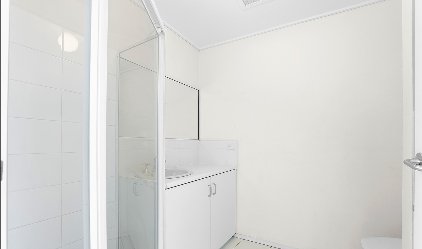 28/110-112 Wattletree Road, Malvern, VIC 3144, Malvern - Thumbnail 8