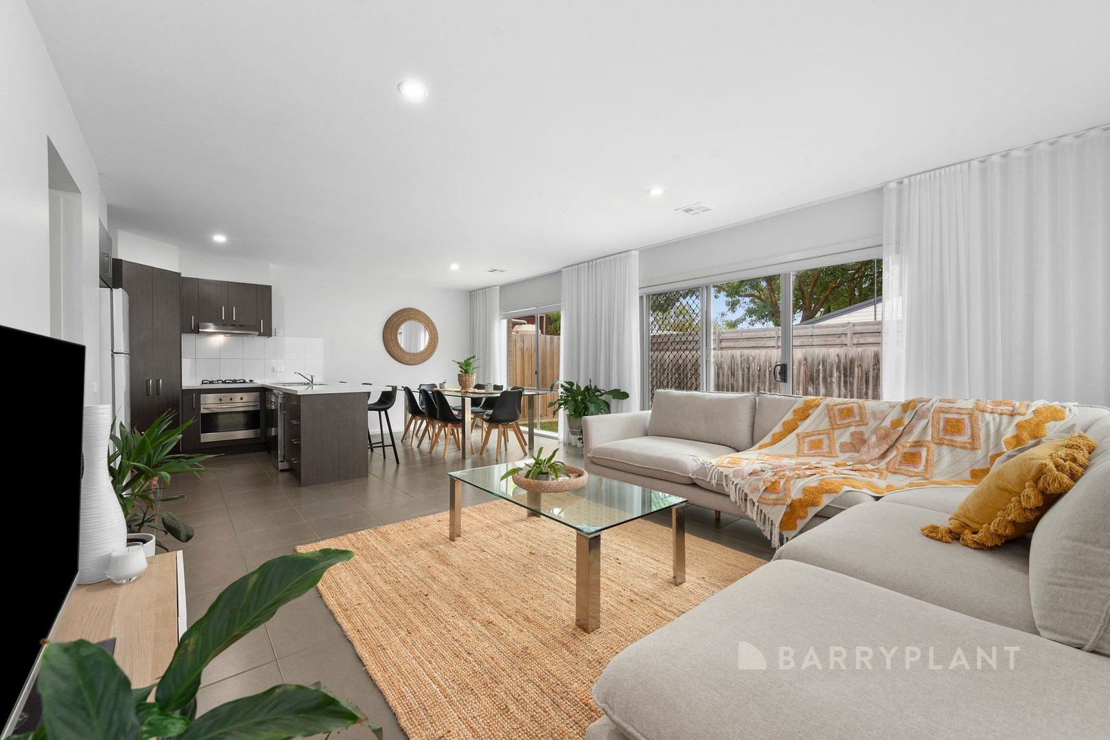 28/110 Bungower Road, Mornington, VIC 3931, Mornington - Thumbnail 2