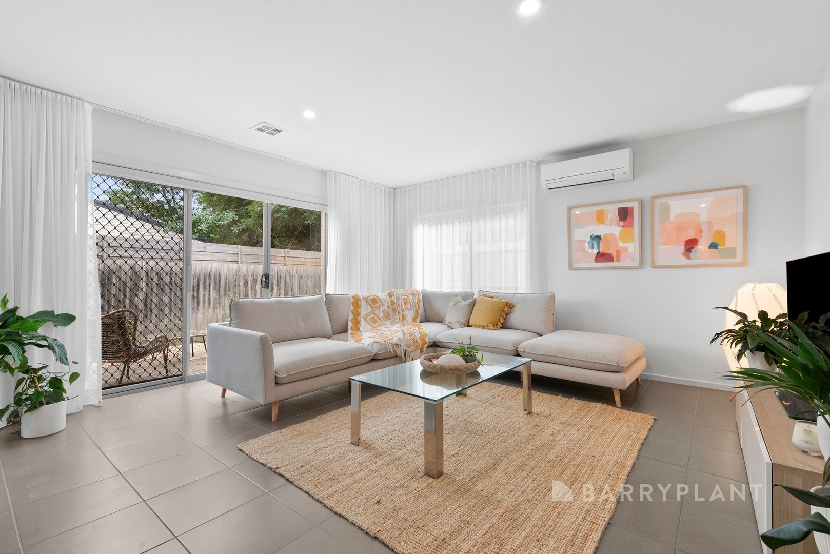 28/110 Bungower Road, Mornington, VIC 3931, Mornington - Thumbnail 3