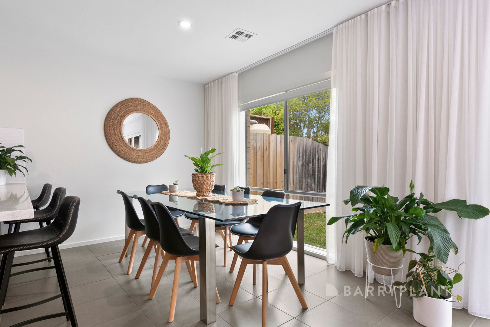 28/110 Bungower Road, Mornington, VIC 3931, Mornington - Thumbnail 4