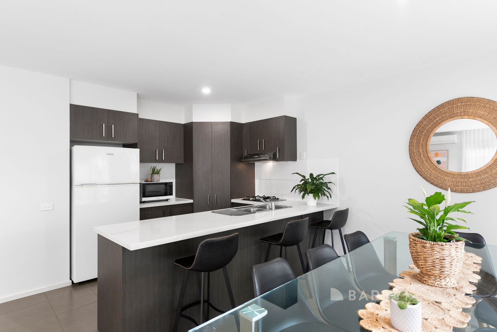 28/110 Bungower Road, Mornington, VIC 3931, Mornington - Thumbnail 5