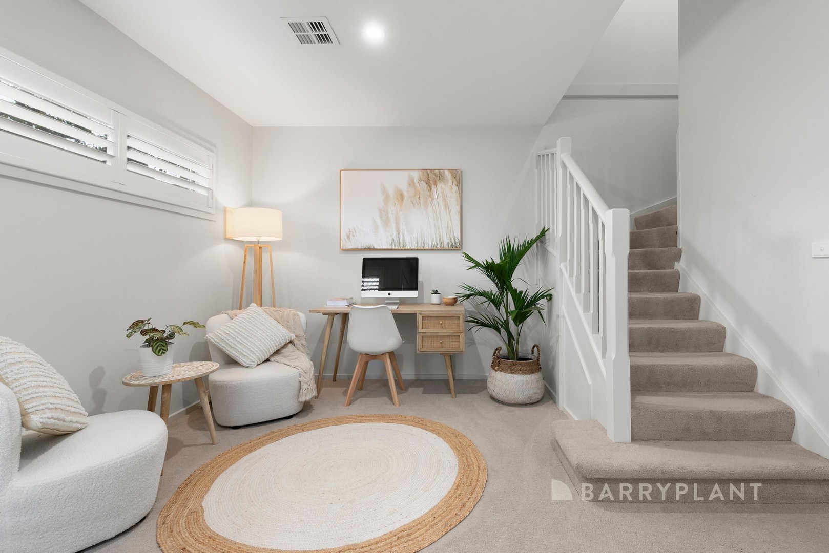 28/110 Bungower Road, Mornington, VIC 3931, Mornington - Thumbnail 6