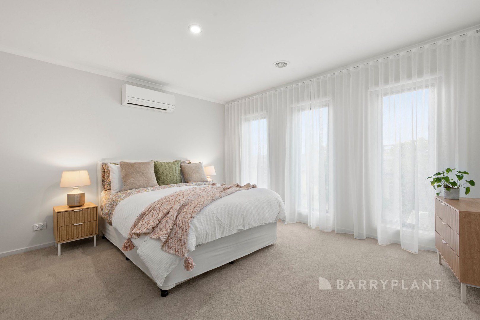 28/110 Bungower Road, Mornington, VIC 3931, Mornington - Thumbnail 7