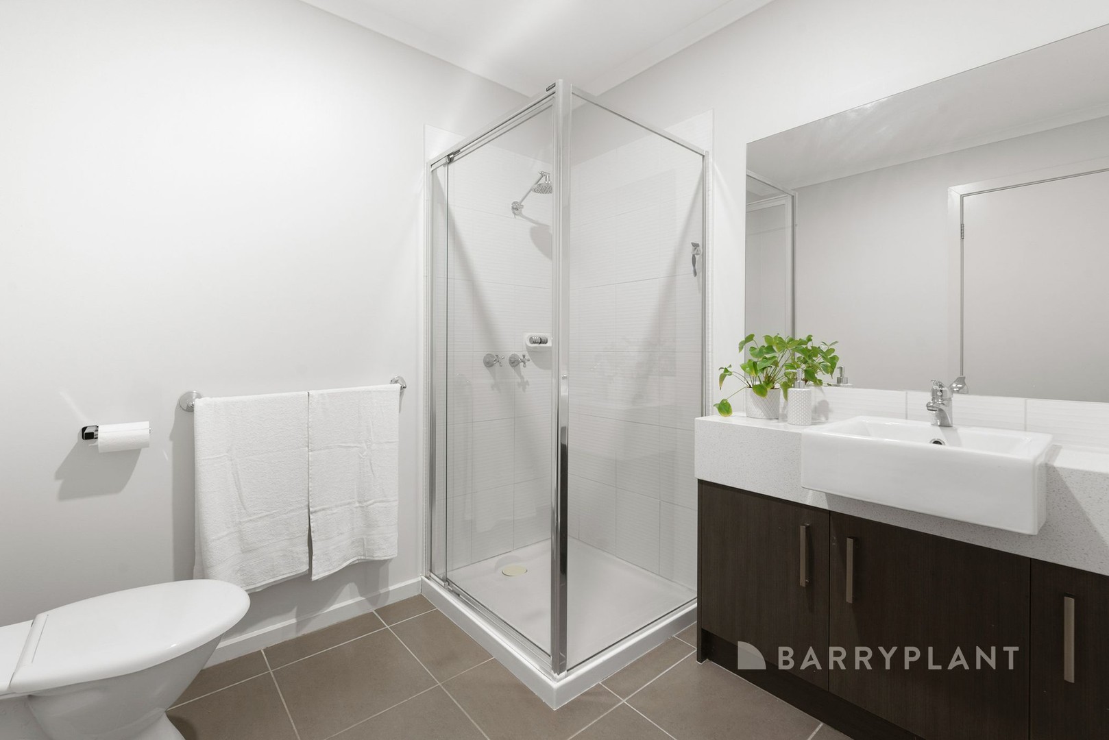 28/110 Bungower Road, Mornington, VIC 3931, Mornington - Thumbnail 8