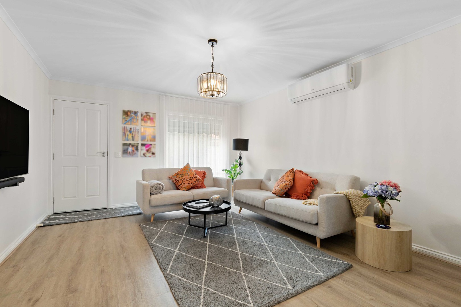 28/110 Delbridge Drive, Sydenham, VIC 3037, Sydenham - Thumbnail 2