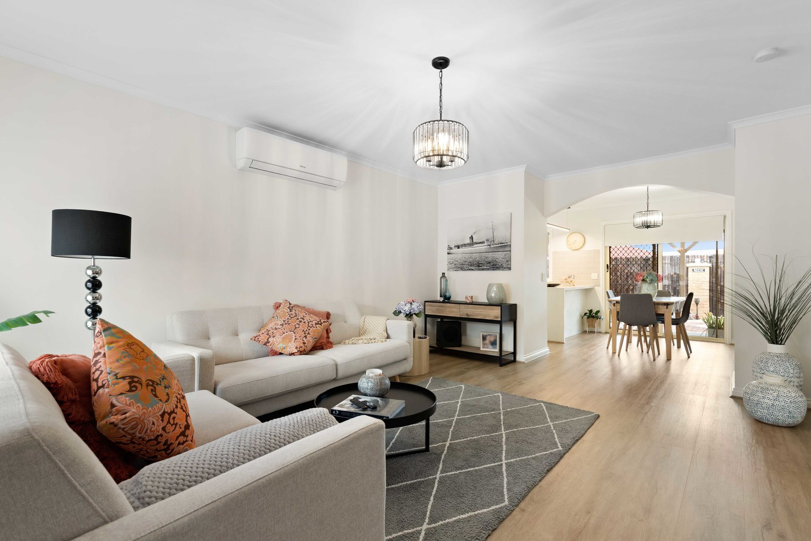 28/110 Delbridge Drive, Sydenham, VIC 3037, Sydenham - Thumbnail 3