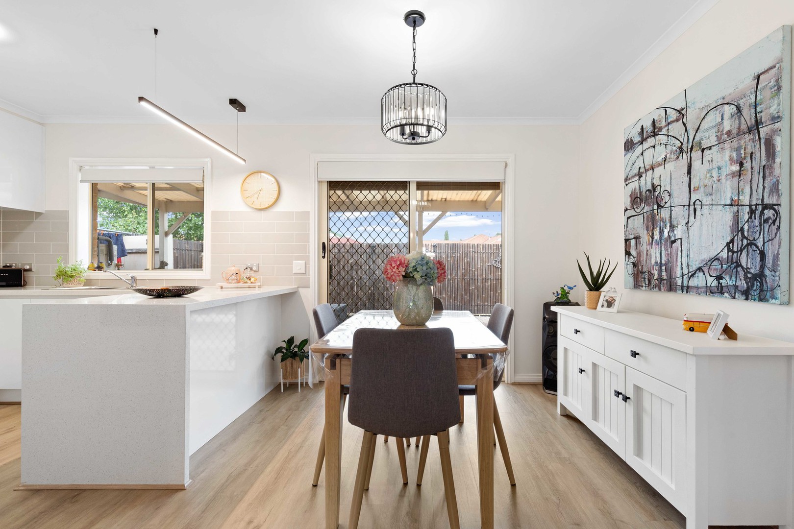 28/110 Delbridge Drive, Sydenham, VIC 3037, Sydenham - Thumbnail 4