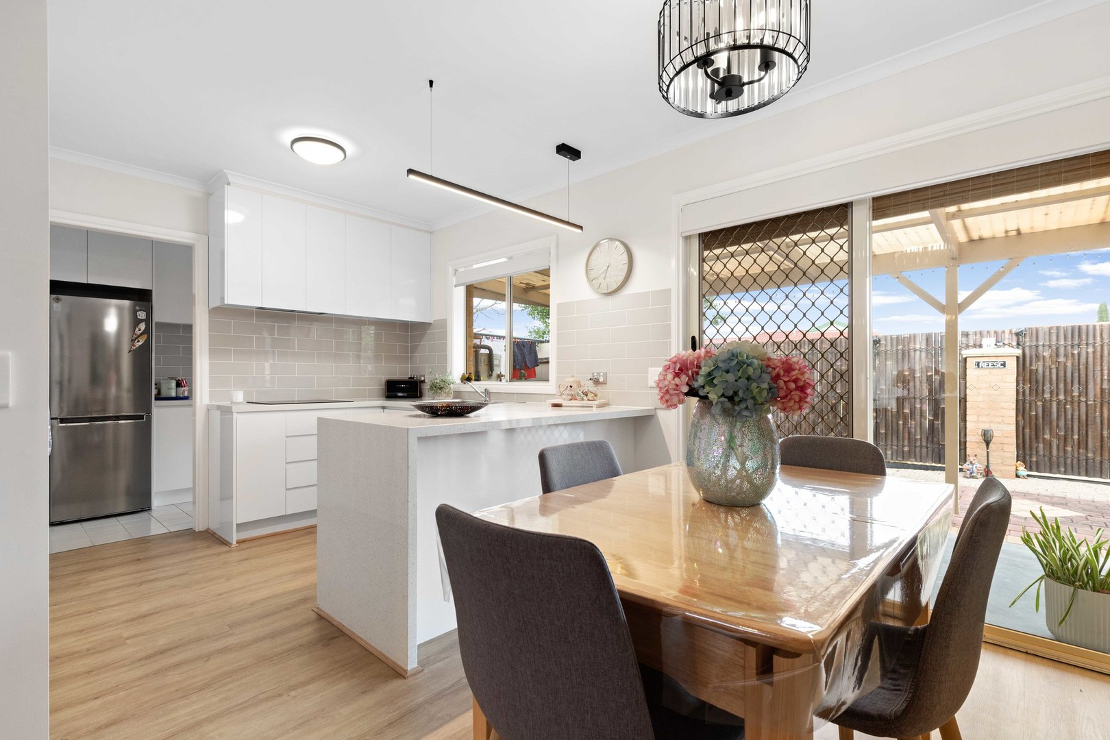 28/110 Delbridge Drive, Sydenham, VIC 3037, Sydenham - Thumbnail 5