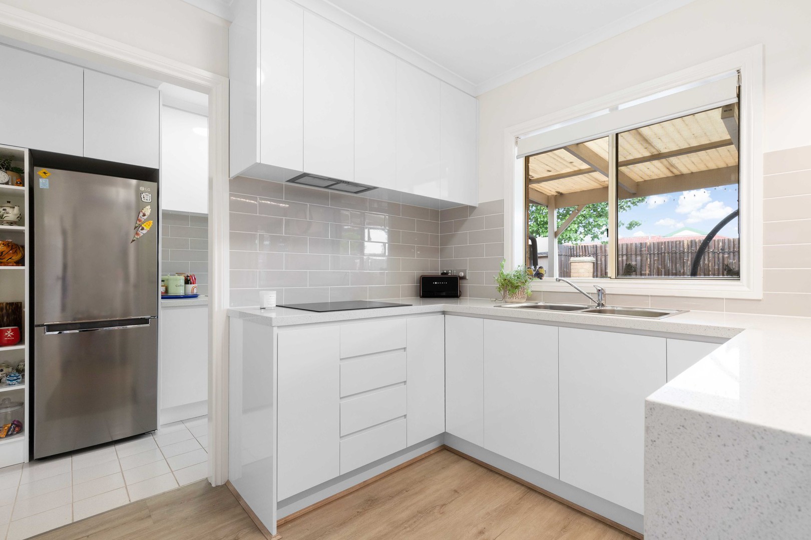 28/110 Delbridge Drive, Sydenham, VIC 3037, Sydenham - Thumbnail 6