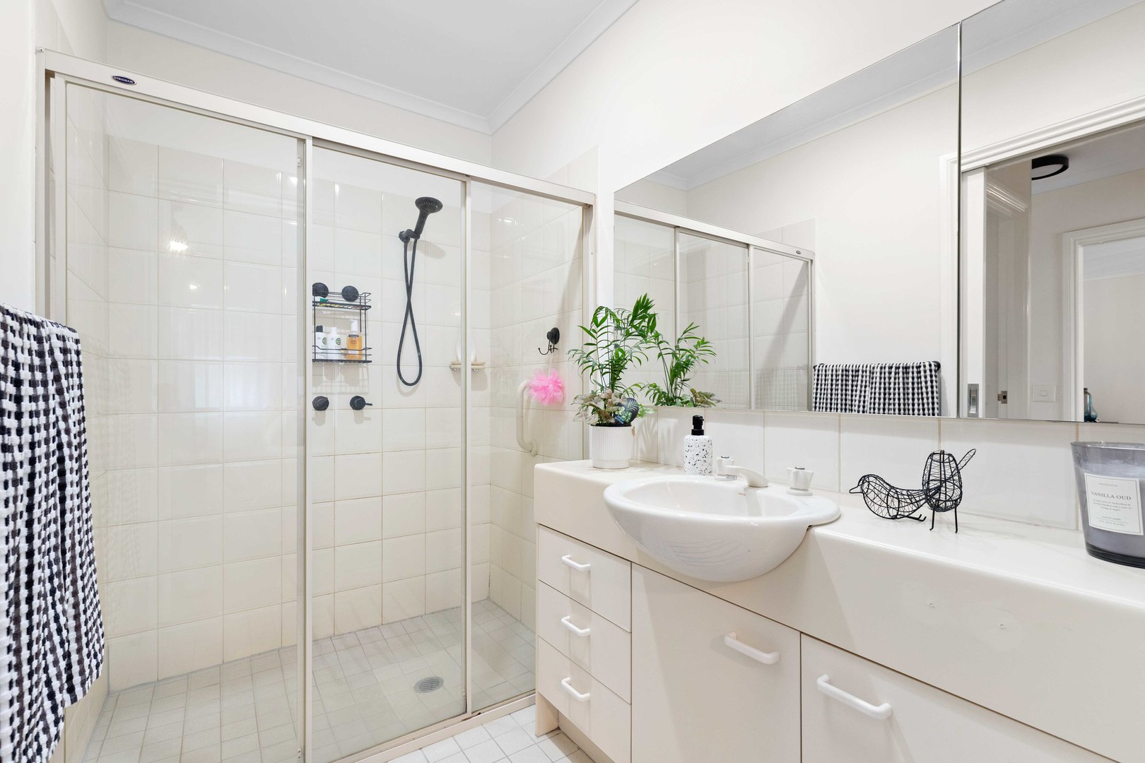 28/110 Delbridge Drive, Sydenham, VIC 3037, Sydenham - Thumbnail 8