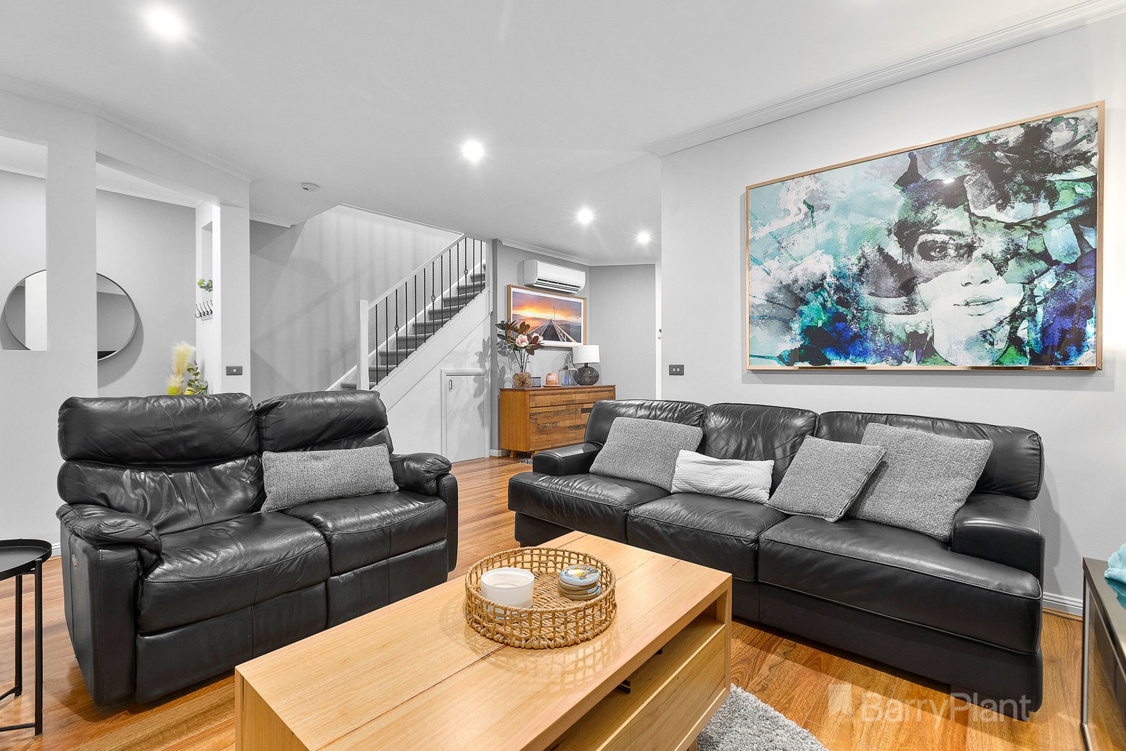 28/18-26 Marlesford Crescent, Berwick, VIC 3806 - Thumbnail 2 - 09/06/2022