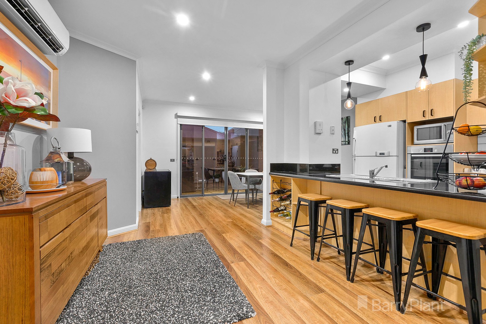 28/18-26 Marlesford Crescent, Berwick, VIC 3806, Berwick - Thumbnail 3