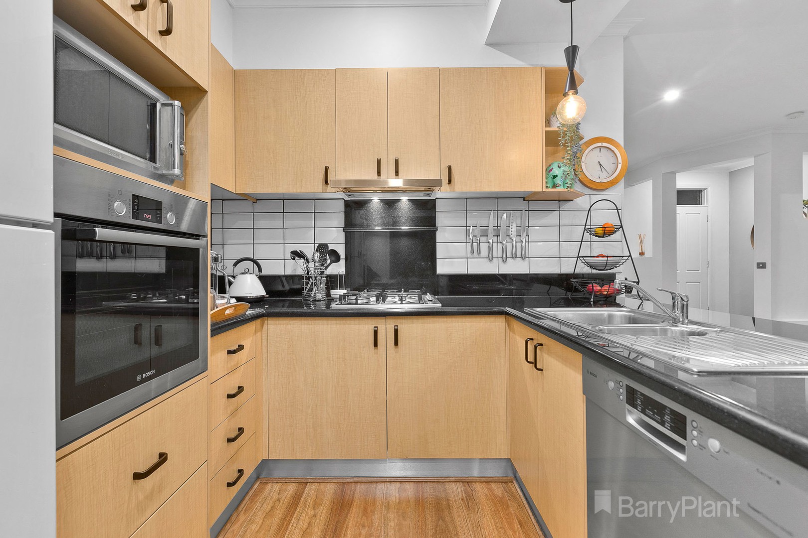 28/18-26 Marlesford Crescent, Berwick, VIC 3806, Berwick - Thumbnail 4