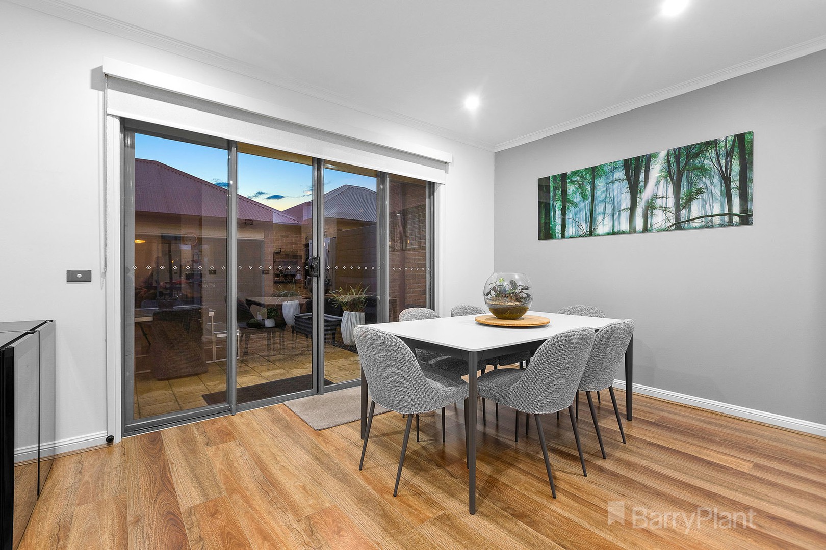 28/18-26 Marlesford Crescent, Berwick, VIC 3806, Berwick - Thumbnail 5