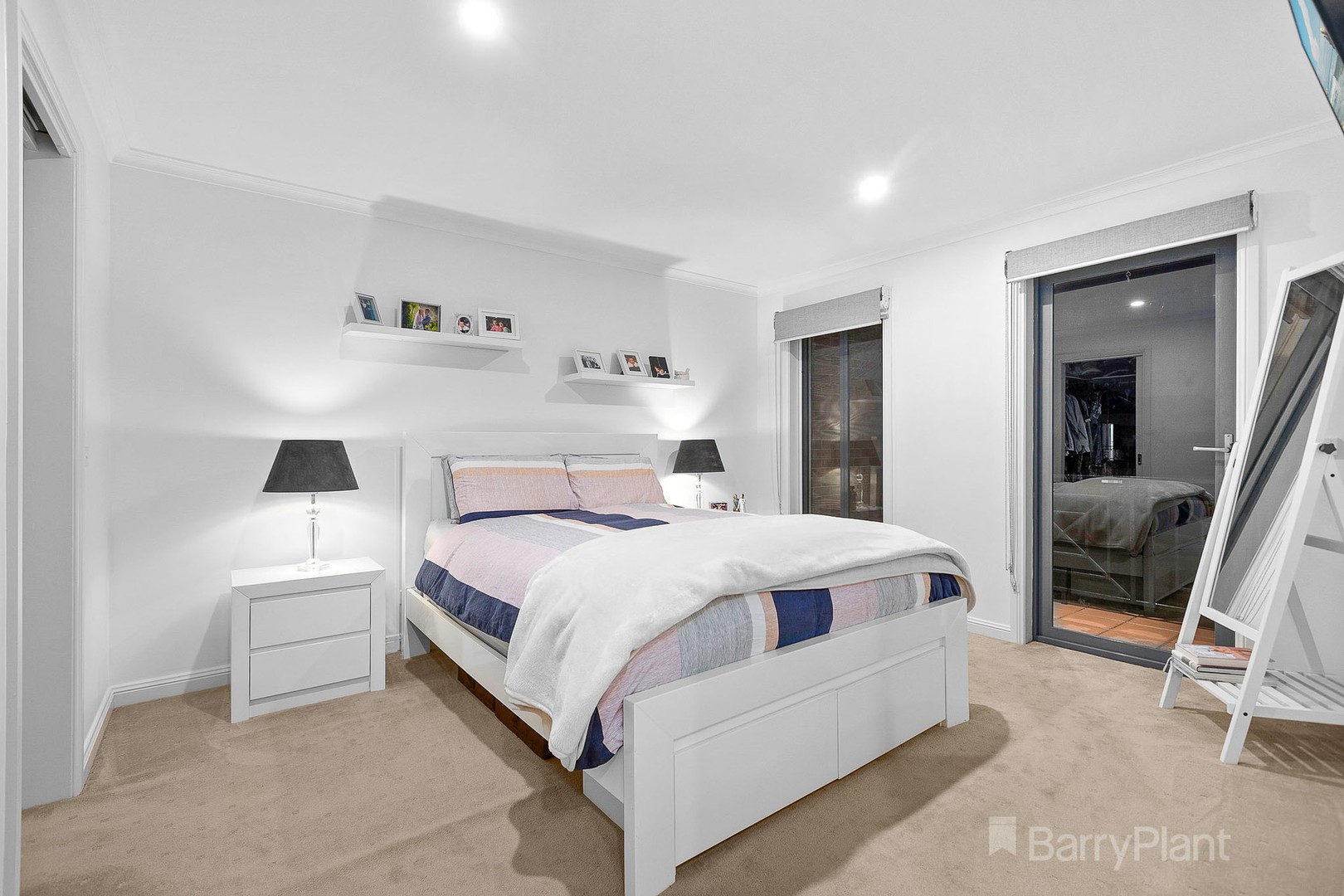 28/18-26 Marlesford Crescent, Berwick, VIC 3806, Berwick - Thumbnail 6