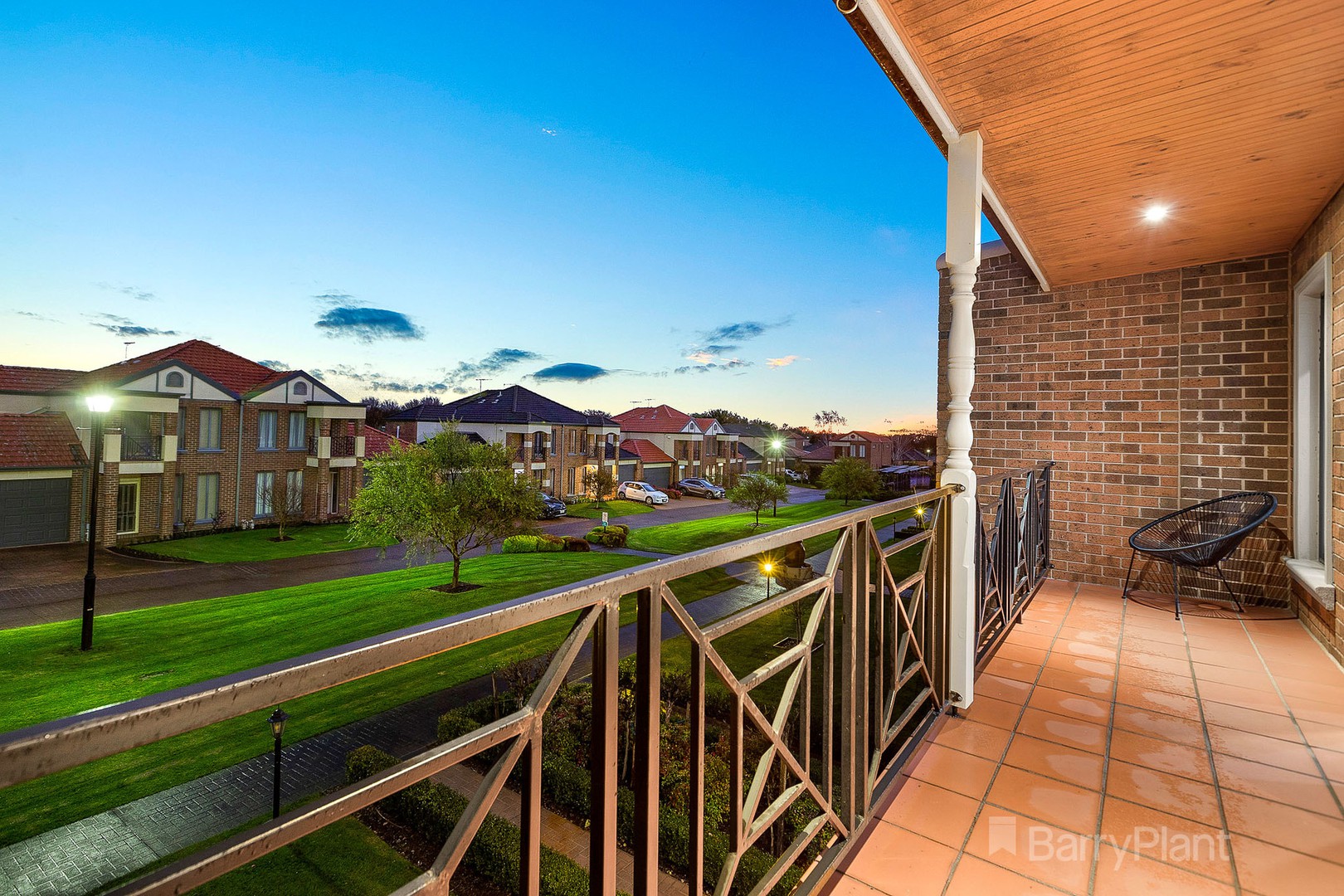 28/18-26 Marlesford Crescent, Berwick, VIC 3806, Berwick - Thumbnail 7
