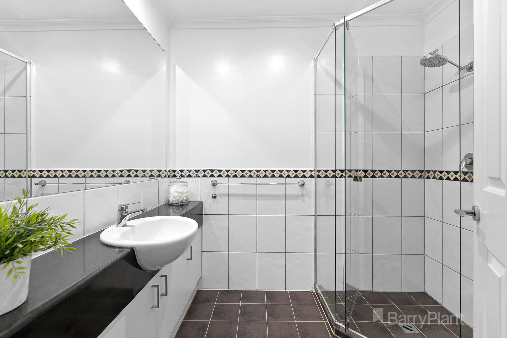 28/18-26 Marlesford Crescent, Berwick, VIC 3806, Berwick - Thumbnail 8