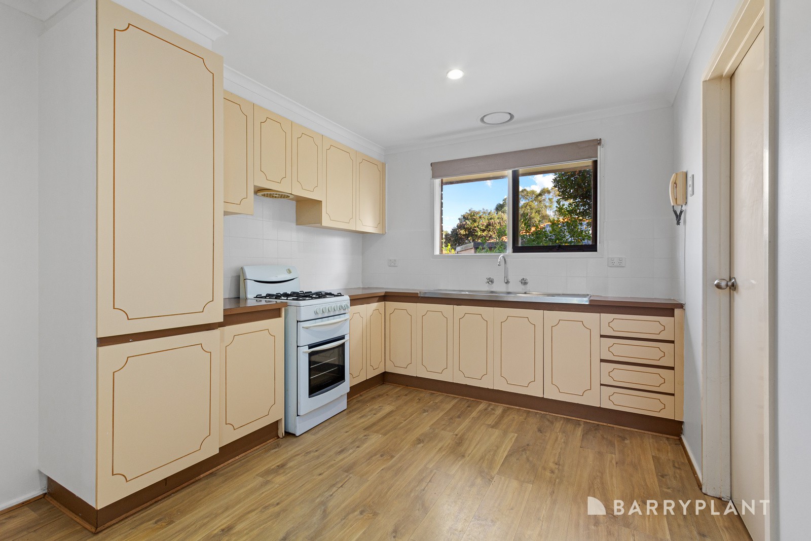 28/26-28 Hamilton Road, Bayswater North, VIC 3153, Bayswater North - Thumbnail 3