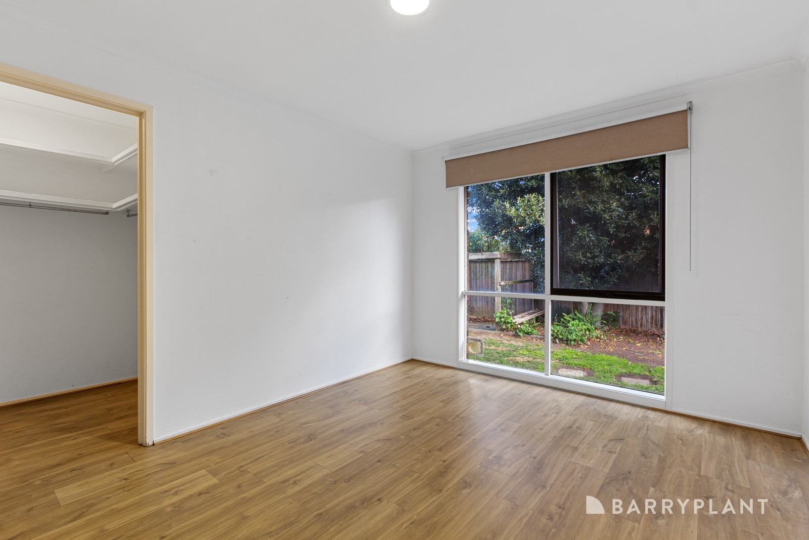 28/26-28 Hamilton Road, Bayswater North, VIC 3153, Bayswater North - Thumbnail 4