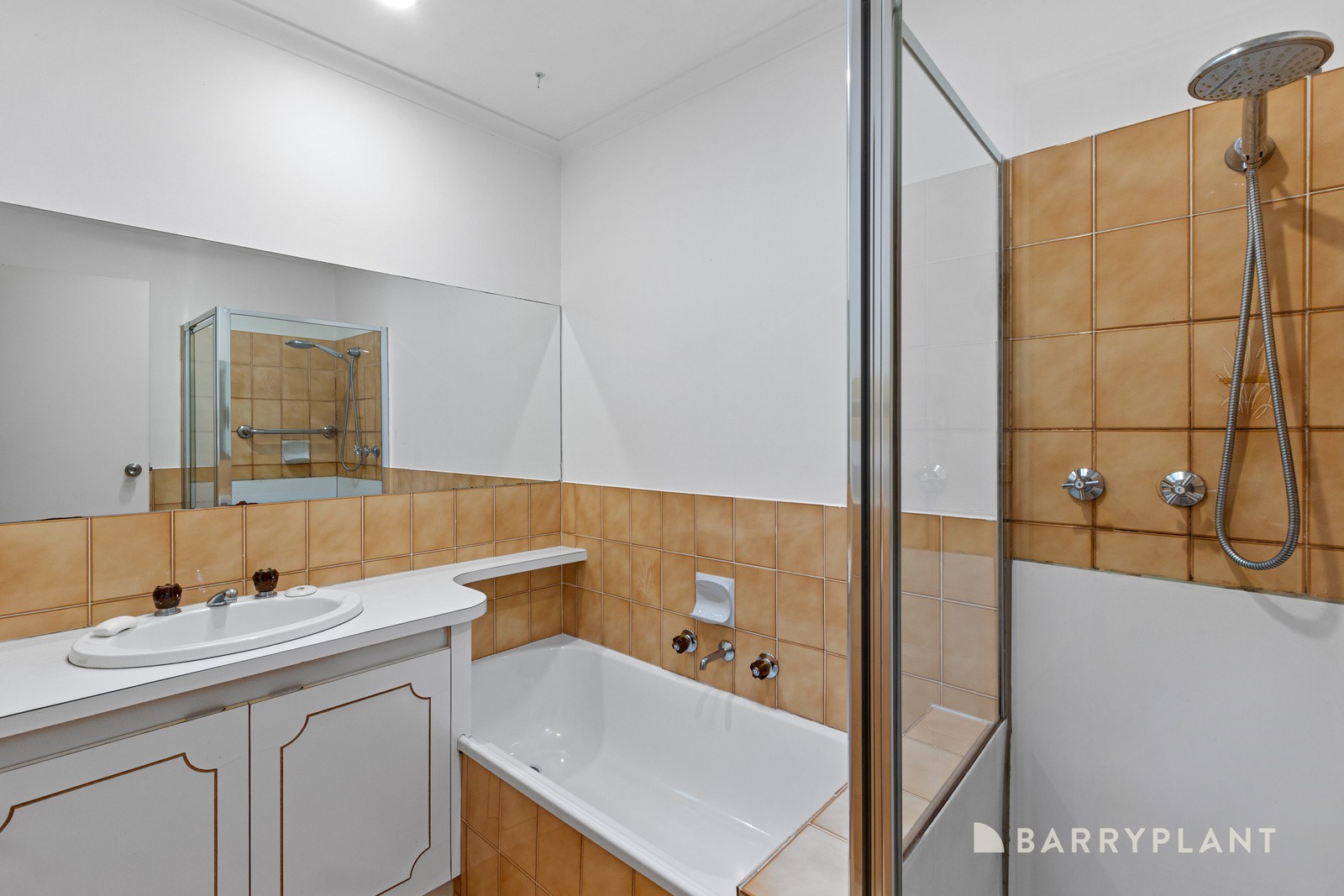 28/26-28 Hamilton Road, Bayswater North, VIC 3153, Bayswater North - Thumbnail 5